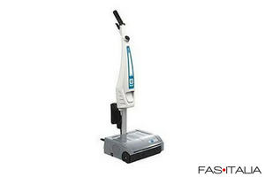 Lavapavimenti Floorwash senza filo FB35