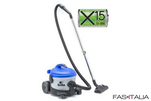 Aspiratore acqua e polvere a batteria litio Aspiratore acqua e polvere a batteria litio