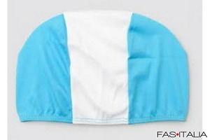 Cuffie piscina confezione da 100 pz Cuffie piscina confezione da 100 pz