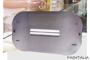 Trappola a raggi UV insetti volanti Sumburst TAB Trappola a raggi UV insetti volanti Sumburst TAB
