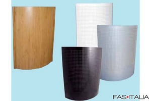 Trappola a raggi UV insetti volanti Sunburst Trappola a raggi UV insetti volanti Sunburst