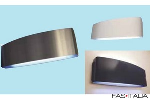 Trappola a raggi UV insetti volanti Sirius Trappola a raggi UV insetti volanti Sirius