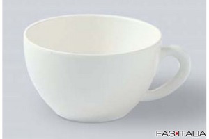 Tazza da te' in melamina