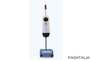 Lavapavimenti Floorwash per superfici 150 mq Lavapavimenti Floorwash per superfici 150 mq