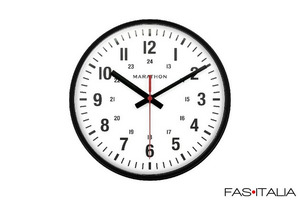 Orologio da parete analogico 10 Orologio da parete analogico 10