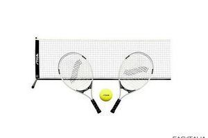 Set minitennis Set minitennis